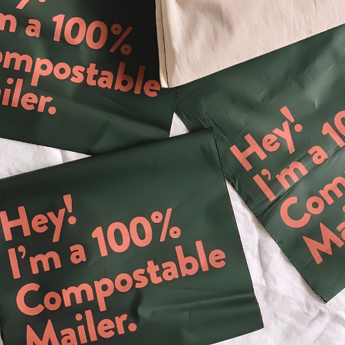 Eco Pouches - Image 3