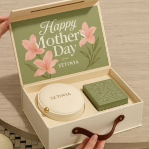 Custom Mother's Day Boxes