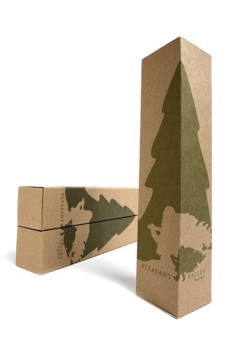 Custom Skateboard Boxes - Image 3