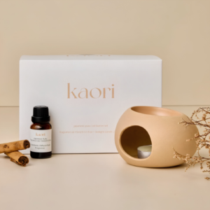 Custom Oil Burner Boxes