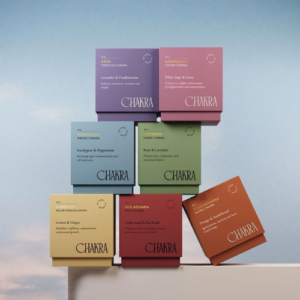 Custom Limited Edition Boxes
