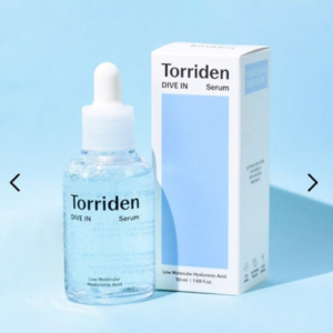 Custom Hyaluronic Acid Boxes