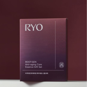 Custom Retinol Serum Boxes