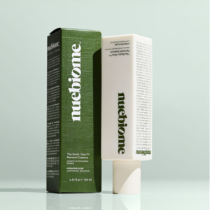 Custom Glycolic Acid Boxes