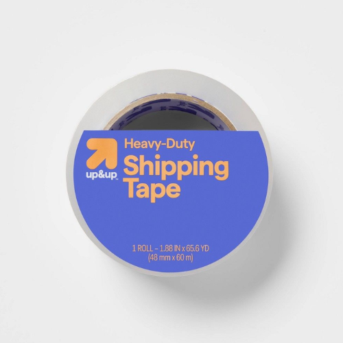 Custom Security Tape - Image 2