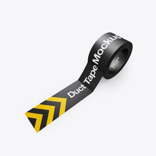 Custom Fragile Stickers - Image 2
