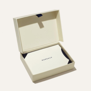 Custom Memory Boxes