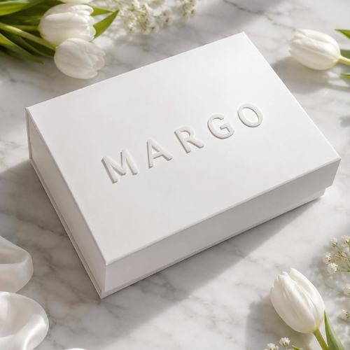 Custom Bridal Shower Boxes - Image 4