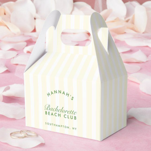 Custom Bachelorette Boxes - Image 3