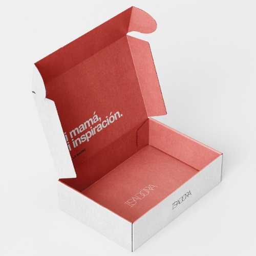 Custom Bachelorette Boxes