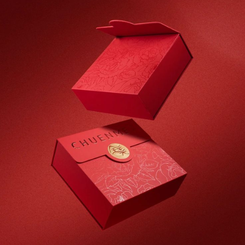 Custom Lunar New Year Boxes - Image 3
