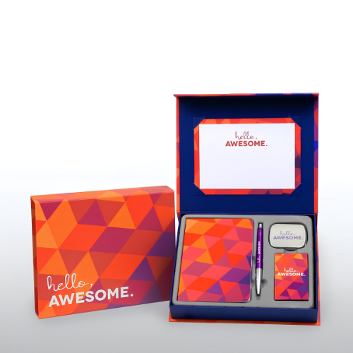 Custom Labor Day Boxes - Image 3
