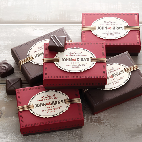 Custom Memorial Day Boxes - Image 3