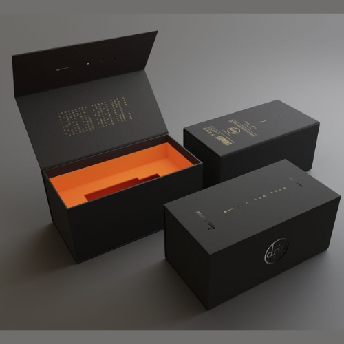 Custom MIDI Controller Boxes