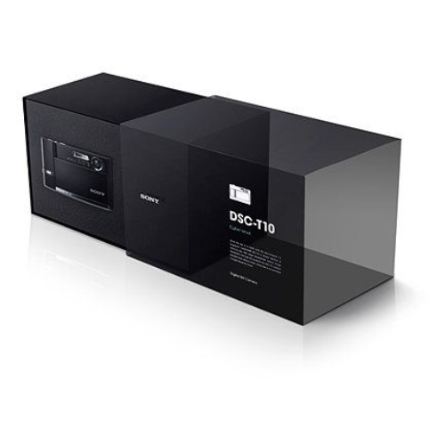 Custom Synthesizer Boxes - Image 2