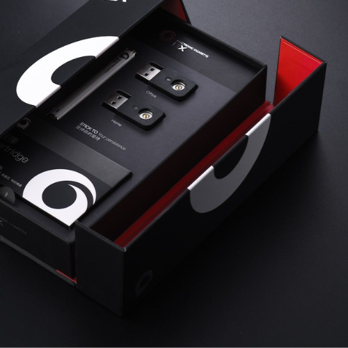 Custom DJ Controller Boxes - Image 2