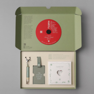 Custom Record Player Boxes