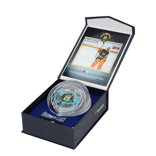 Custom Hockey Puck Boxes - Image 4