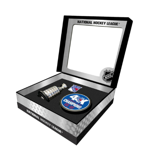 Custom Hockey Puck Boxes - Image 3