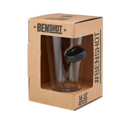 Custom Hockey Puck Boxes - Image 2