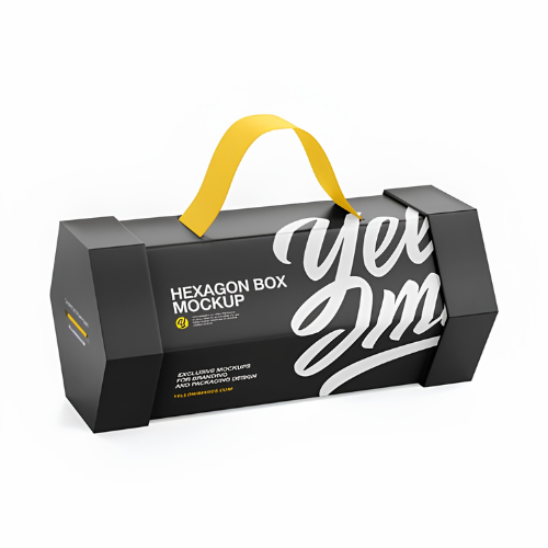 Custom Rugby Ball Boxes - Image 2