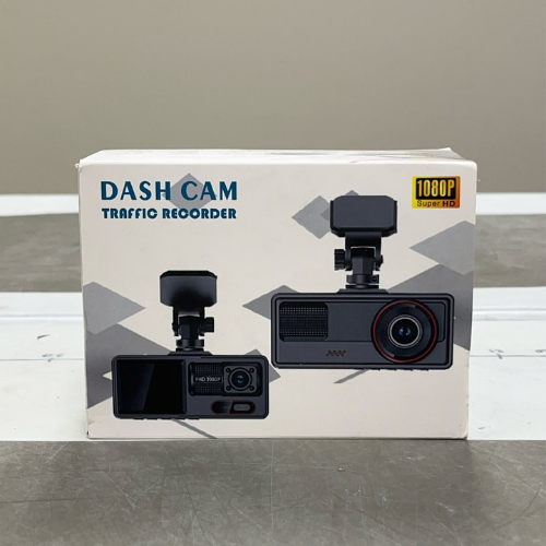 Custom Dash Cam Boxes - Image 2