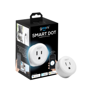 Custom Smart Plug Boxes