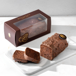Brownie Boxes