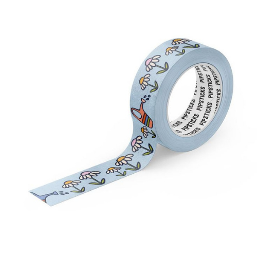 Custom Washi Tape - Image 3
