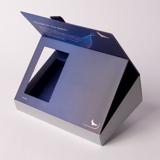 Custom Fencing Gear Boxes - Image 4