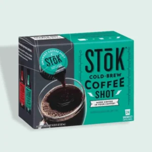 Custom Coffee Boxes