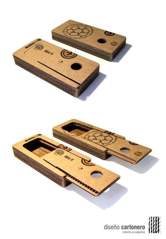Custom Skateboard Boxes