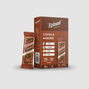 Granola Bar Boxes