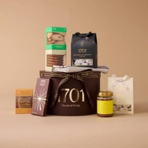 Home Gift Set Boxes