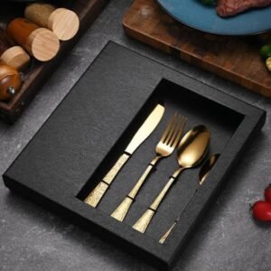 Kitchen Accessory Boxes