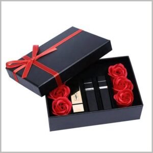Lipstick Gift Boxes