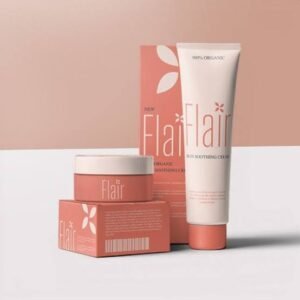 Custom Skin Care Boxes