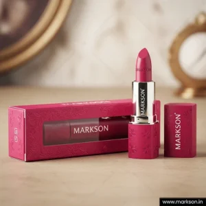 Window Lipstick Boxes